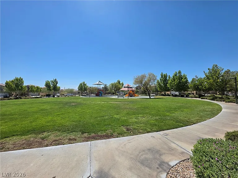 3665 Remington Grove Ave — Photo 91