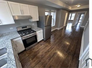 7755 S Ada St #1332-2, Chicago, IL 60620