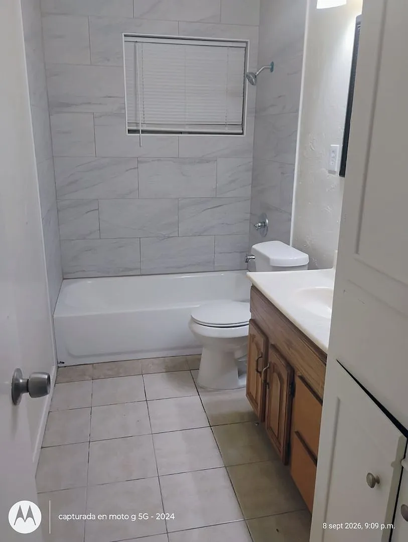 Beautiful 3 Bedroom 1.5 Bathroom in Mesquite! — Photo 4
