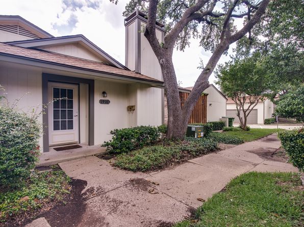 Home for Sale in Garland TX