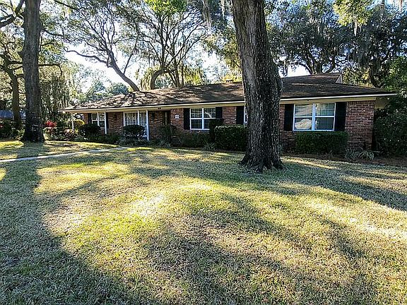 5th image of 3808 Colony Cove Trl