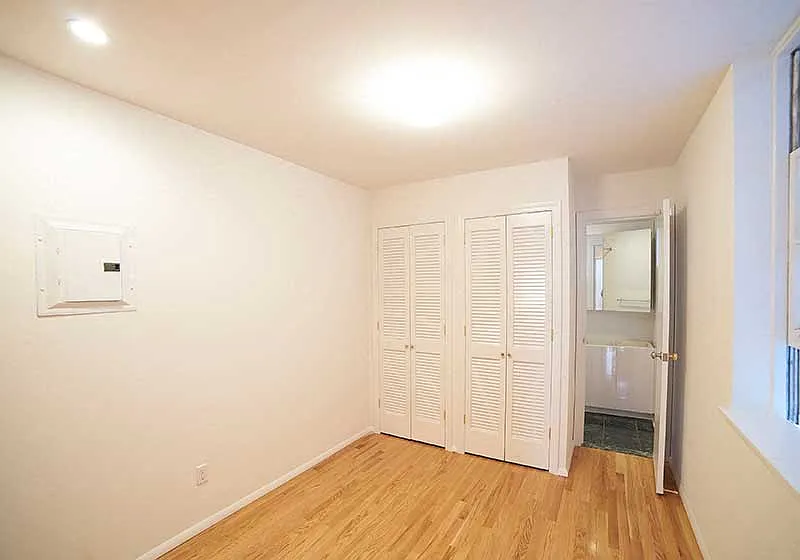 229 East 96th Street — Photo 3