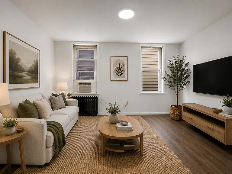 103 Virginia Ave #2 — Photo 14