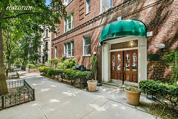 Sold by Corcoran | media 9