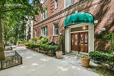 Sold by Corcoran
