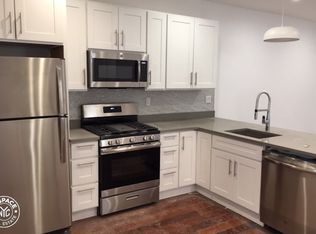 85 Hemlock St #1, Brooklyn, NY 11208