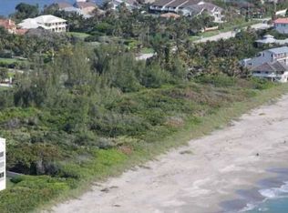 1803 NE Ocean Blvd, Stuart, FL 34996
