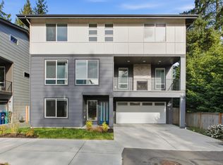 4432 137th St SW, Lynnwood, WA 98087