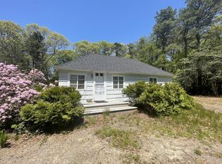 46 Old Farm Rd, Centerville, MA 02632