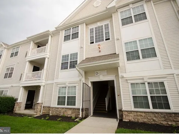 114 Lionheart Ln #114, West Deptford, NJ 08086