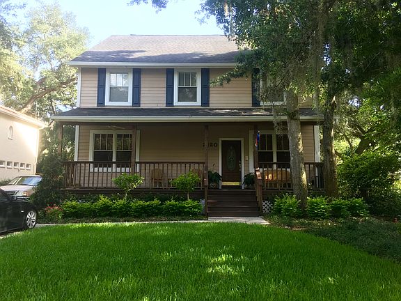3rd image of 3120 W Fair Oaks Ave