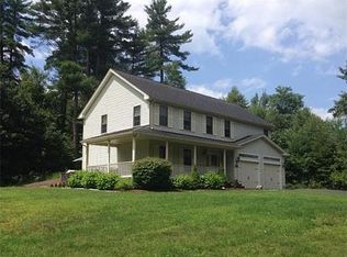 1623 Center St, Ludlow, MA 01056