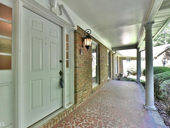 3rd image of 4053 Brenteresa Ct