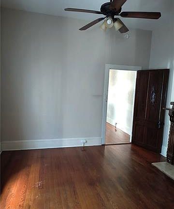 3rd image of 7615 Dominican St