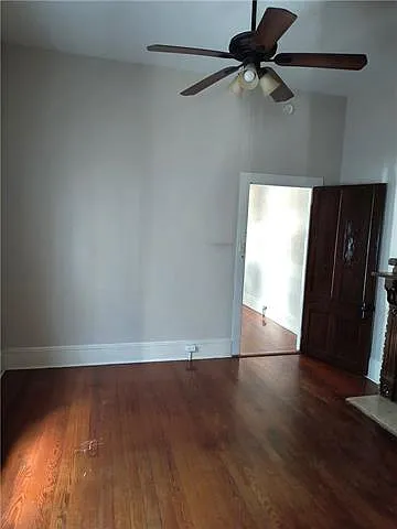 7615 Dominican St — Photo 3