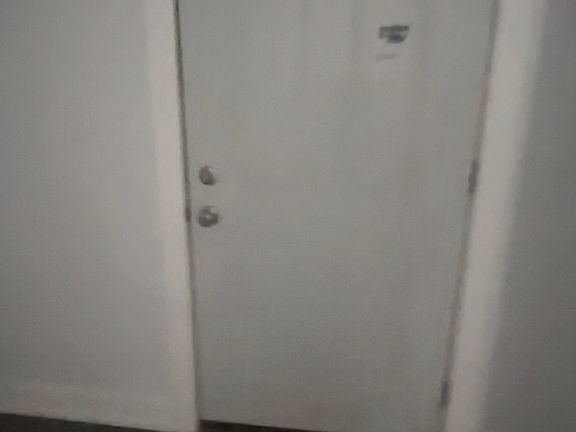 5th image of (Undisclosed Address)