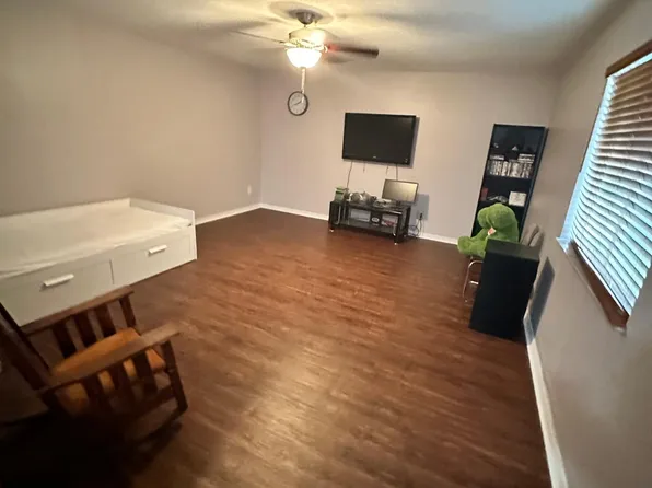 1024 Seneca Trl, Saint Cloud, FL 34772