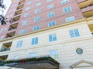 3657 Peachtree Rd NE APT 2A, Atlanta, GA 30319