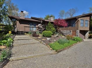7138 Elgin Dr SW #320, Sherrodsville, OH