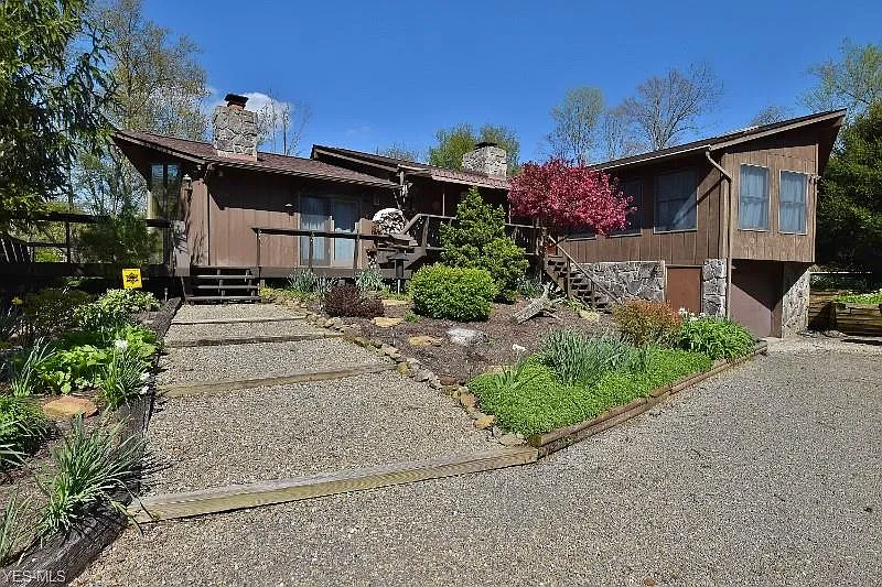 7138 Elgin Dr SW #320 photo 1