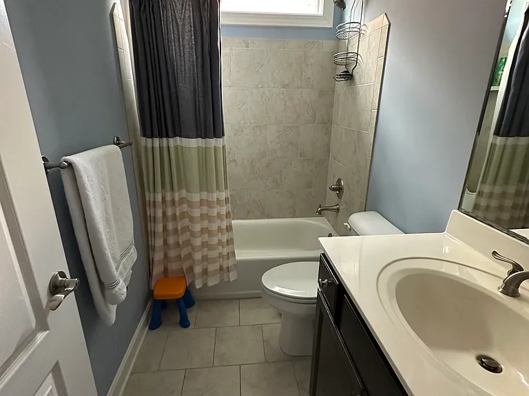 1100 Helm Place Ln — Photo 15
