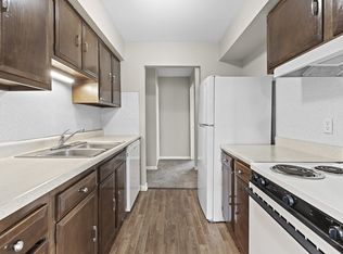 10015-10045 Groh Rd #35, Grosse Ile, MI 48138