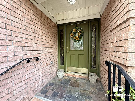 5th image of 8869 Lea Brook St