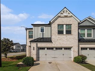 4627 Piston Jct SW, Mableton, GA 30126