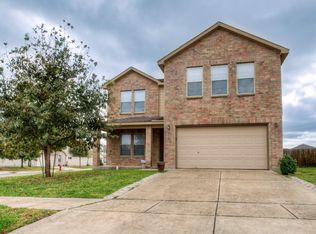 7918 Gate Bridge, Selma, TX 78154