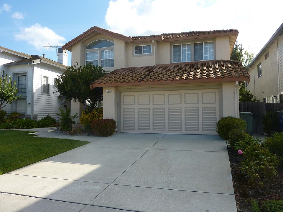 1st image of 32415 Monterey Dr