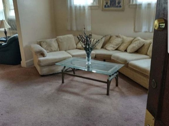2nd image of 2683 Sturtevant Ave Unit 3