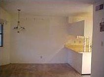 3rd image of 1542 Common Dr #B