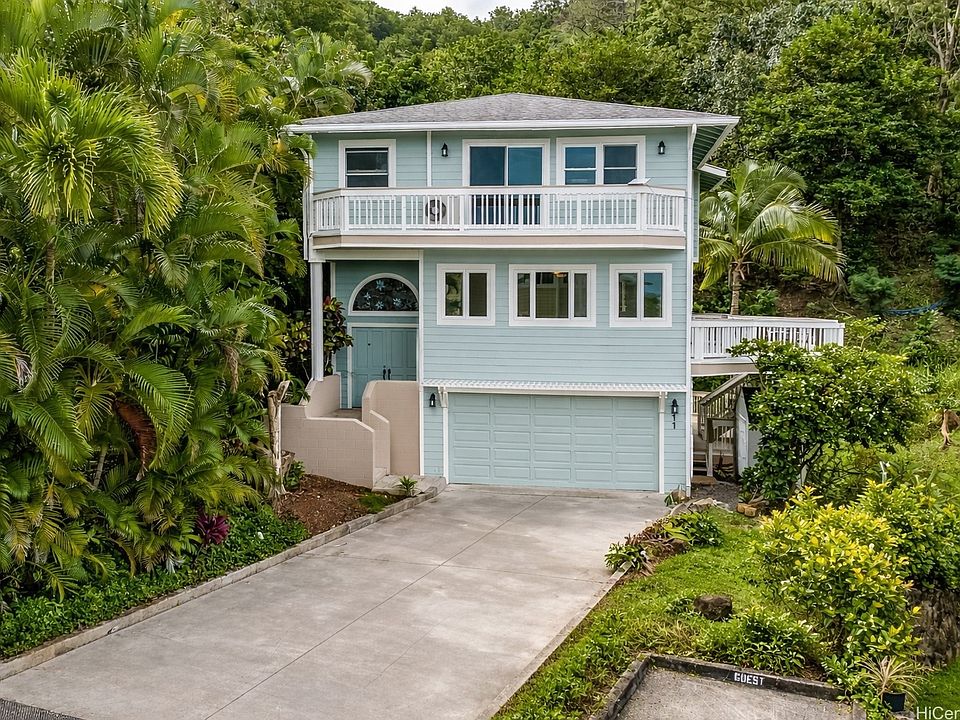 1st image of 44-672 Kahinani Pl APT 11