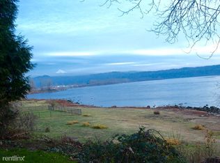 844 S A St, Washougal, WA 98671