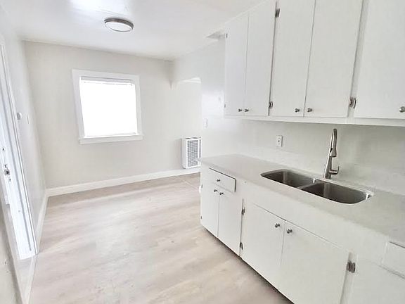 4th image of 8830 Bandera St #1/2