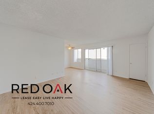 1037 5th St APT 7, Santa Monica, CA 90403