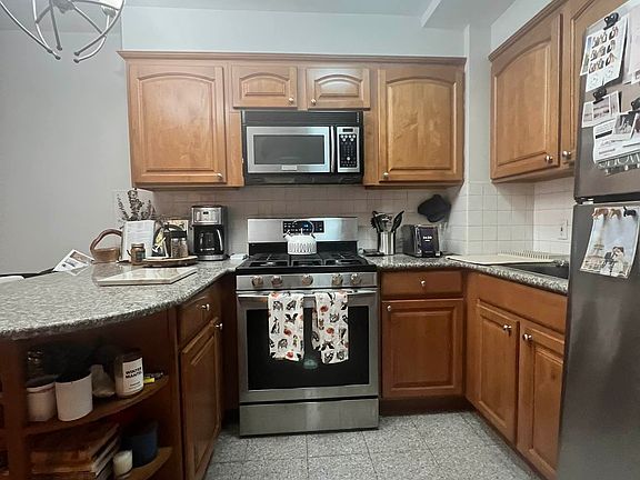 4th image of 178 Bowery #3B