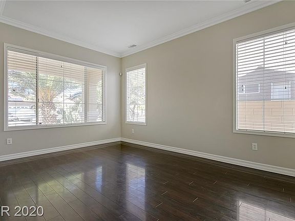 4th image of 1321 Stable Glen Dr