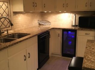 4005 Cedar Ct, Morgantown, WV 26505