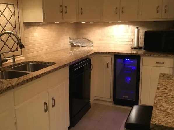 (undisclosed Address), Morgantown, WV 26505