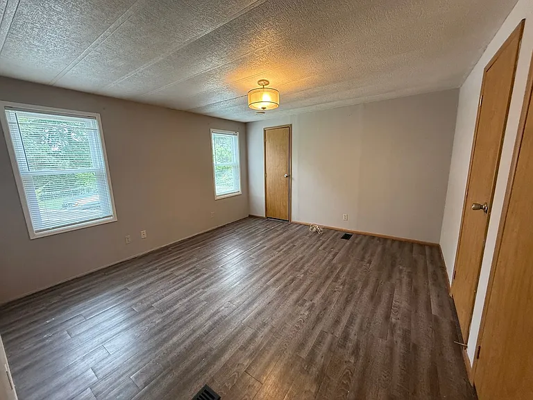3356 McCoy Rd — Photo 8