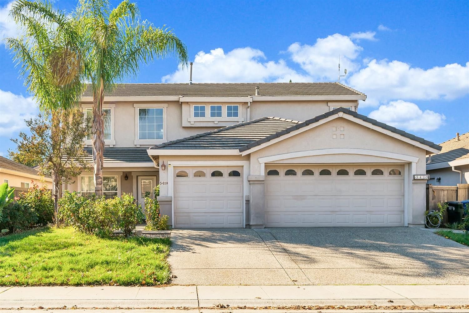 5419 Dasco Way, Sacramento, CA 95835 | Zillow
