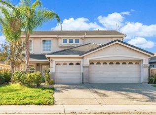 5419 Dasco Way, Sacramento, CA
