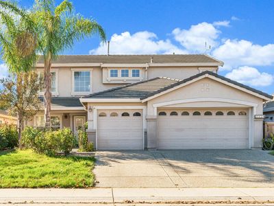 5419 Dasco Way, Sacramento, CA, 95835