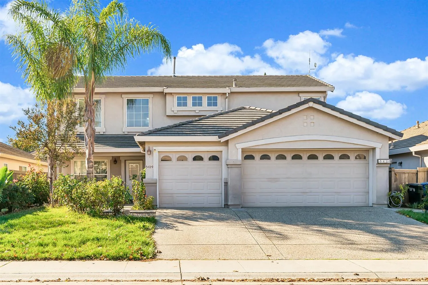 5419 Dasco Way photo 1