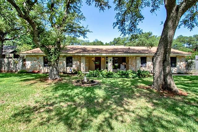 1st image of 419 Canyon Wren Dr