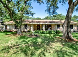 419 Canyon Wren Dr, Buda, TX 78610