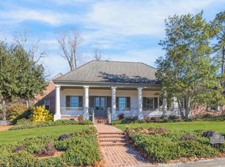 120 Park Ridge Ln, Lafayette, LA 70503