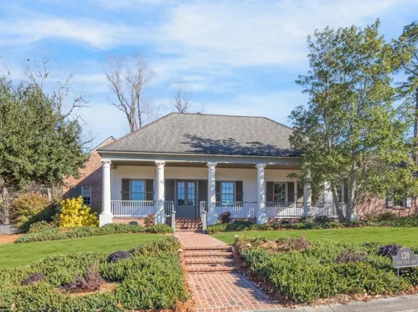 120 Park Ridge Ln, Lafayette, LA 70503