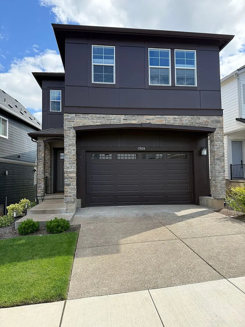 17820 SW Maiden Court ~ Gorgeous Tri-Level Home — Photo 1